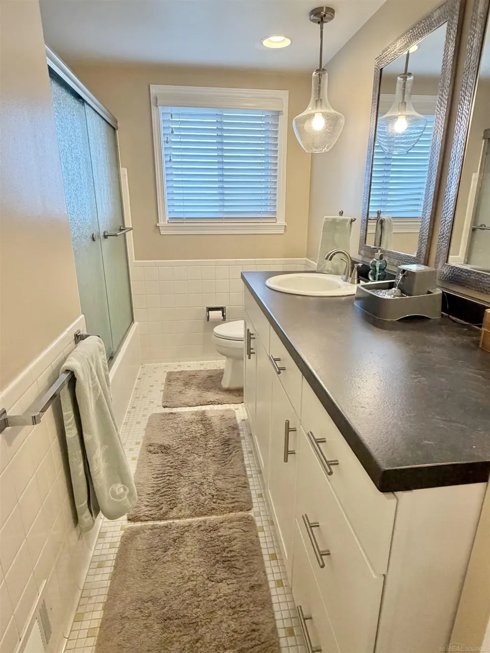 41304 Clairpointe St Street Harrison Charter Township, MI 48045