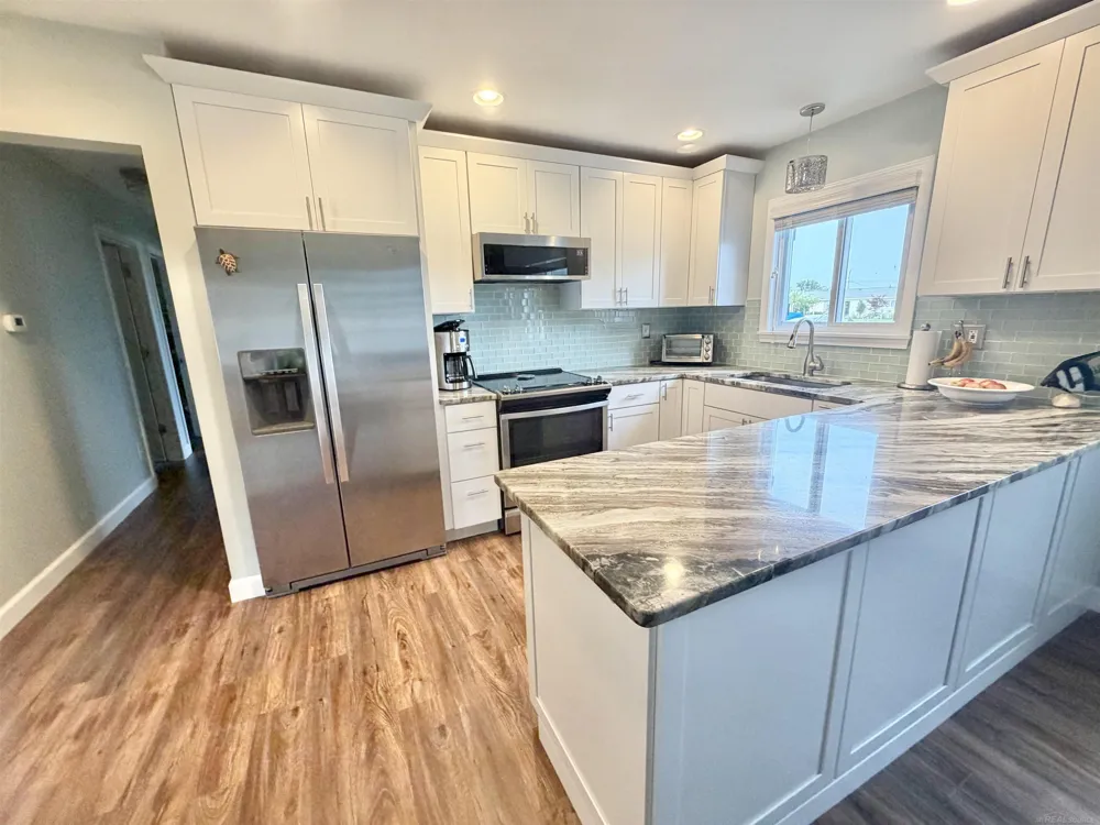 41304 Clairpointe St Street Harrison Charter Township, MI 48045