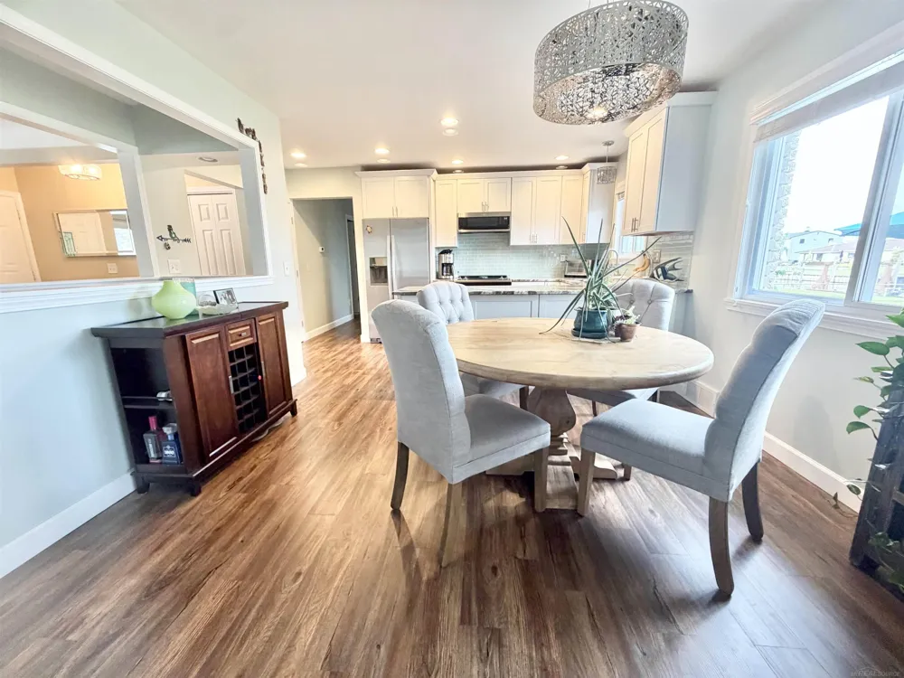 41304 Clairpointe St Street Harrison Charter Township, MI 48045