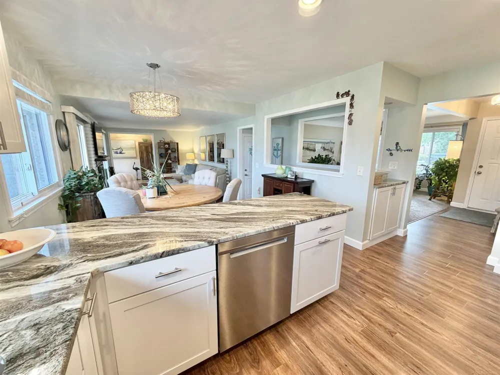 41304 Clairpointe St Street Harrison Charter Township, MI 48045