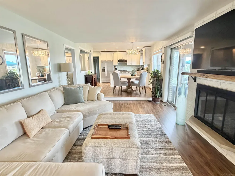 41304 Clairpointe St Street Harrison Charter Township, MI 48045