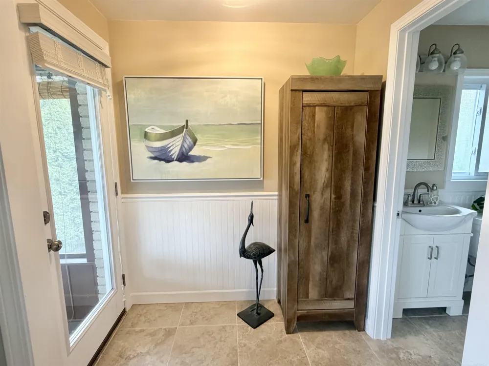 41304 Clairpointe St Street Harrison Charter Township, MI 48045