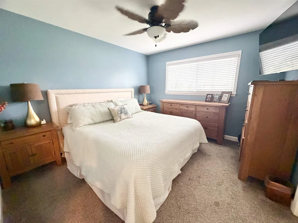41304 Clairpointe St Street Harrison Charter Township, MI 48045