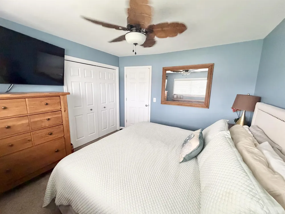 41304 Clairpointe St Street Harrison Charter Township, MI 48045