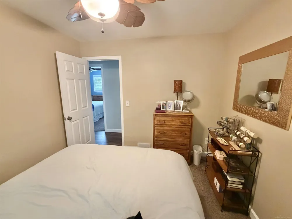 41304 Clairpointe St Street Harrison Charter Township, MI 48045