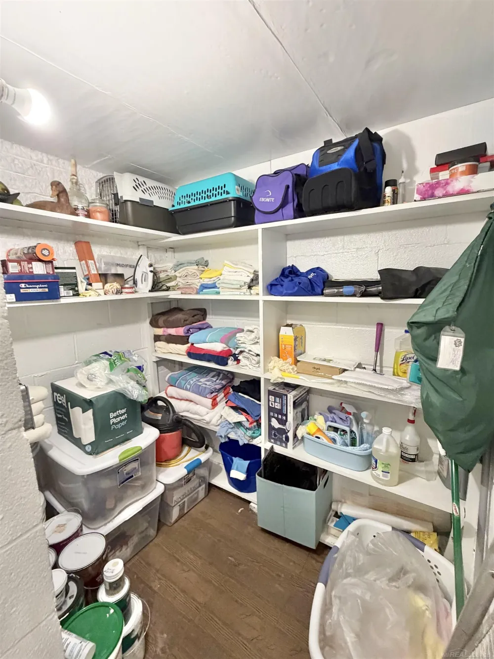 41304 Clairpointe St Street Harrison Charter Township, MI 48045