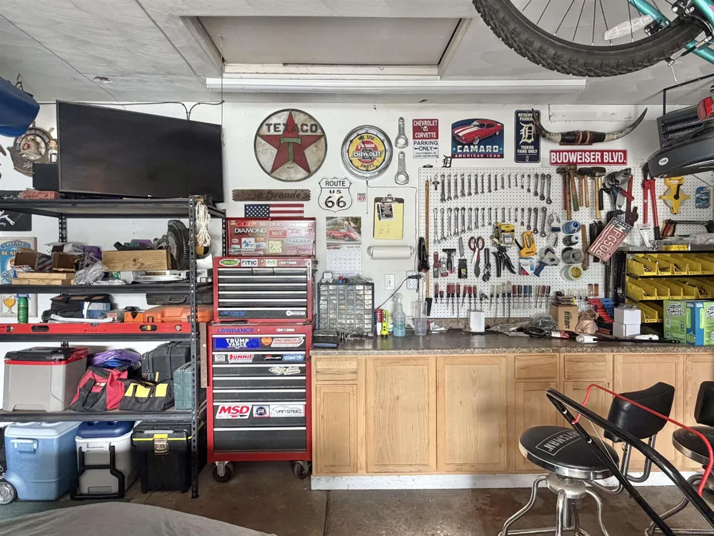 41304 Clairpointe St Street Harrison Charter Township, MI 48045