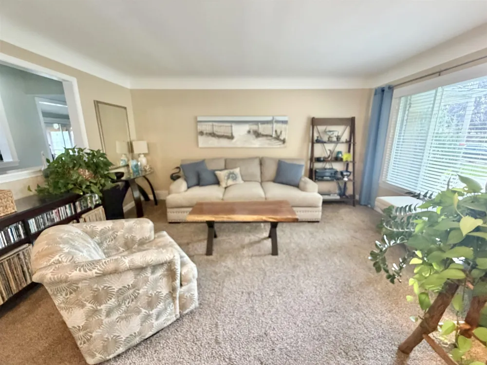 41304 Clairpointe St Street Harrison Charter Township, MI 48045