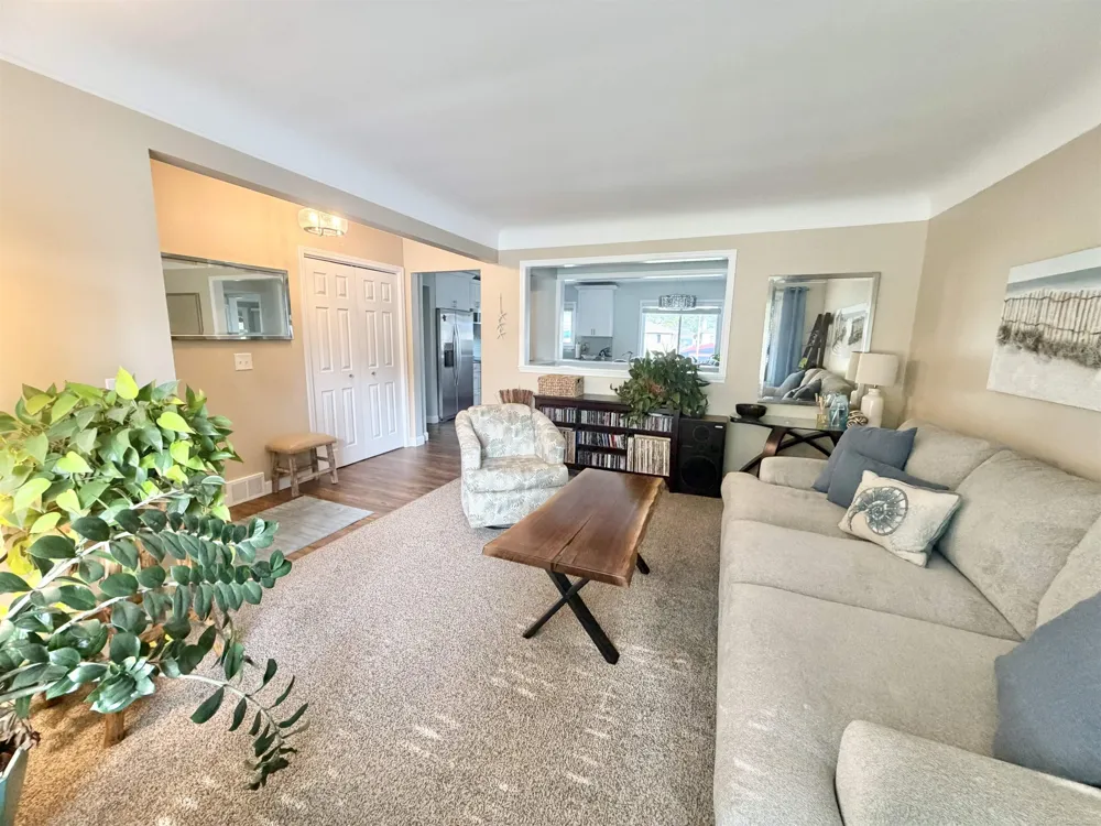41304 Clairpointe St Street Harrison Charter Township, MI 48045