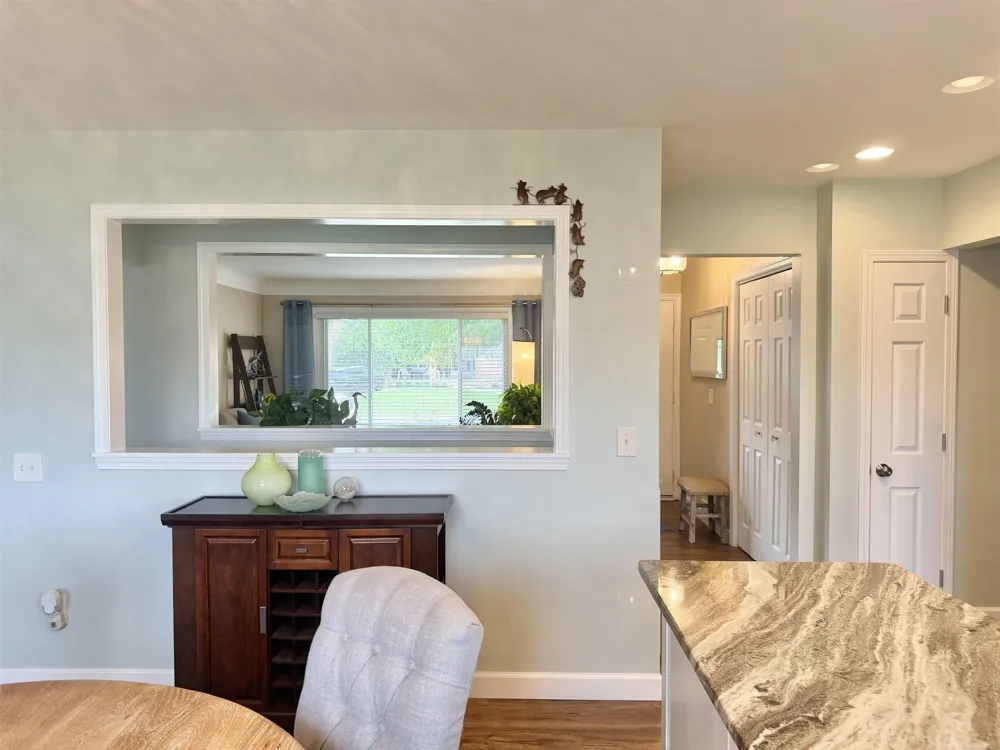 41304 Clairpointe St Street Harrison Charter Township, MI 48045