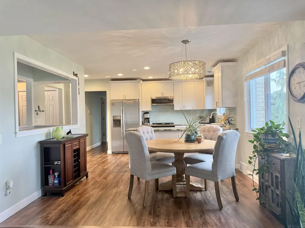 41304 Clairpointe St Street Harrison Charter Township, MI 48045