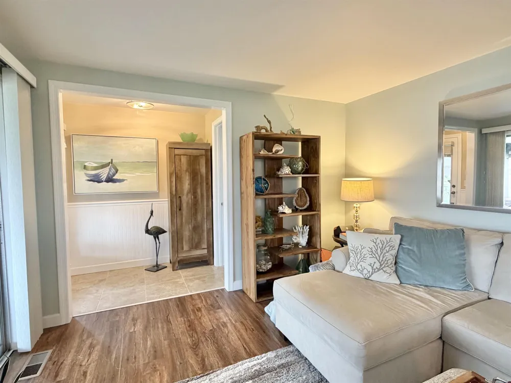 41304 Clairpointe St Street Harrison Charter Township, MI 48045