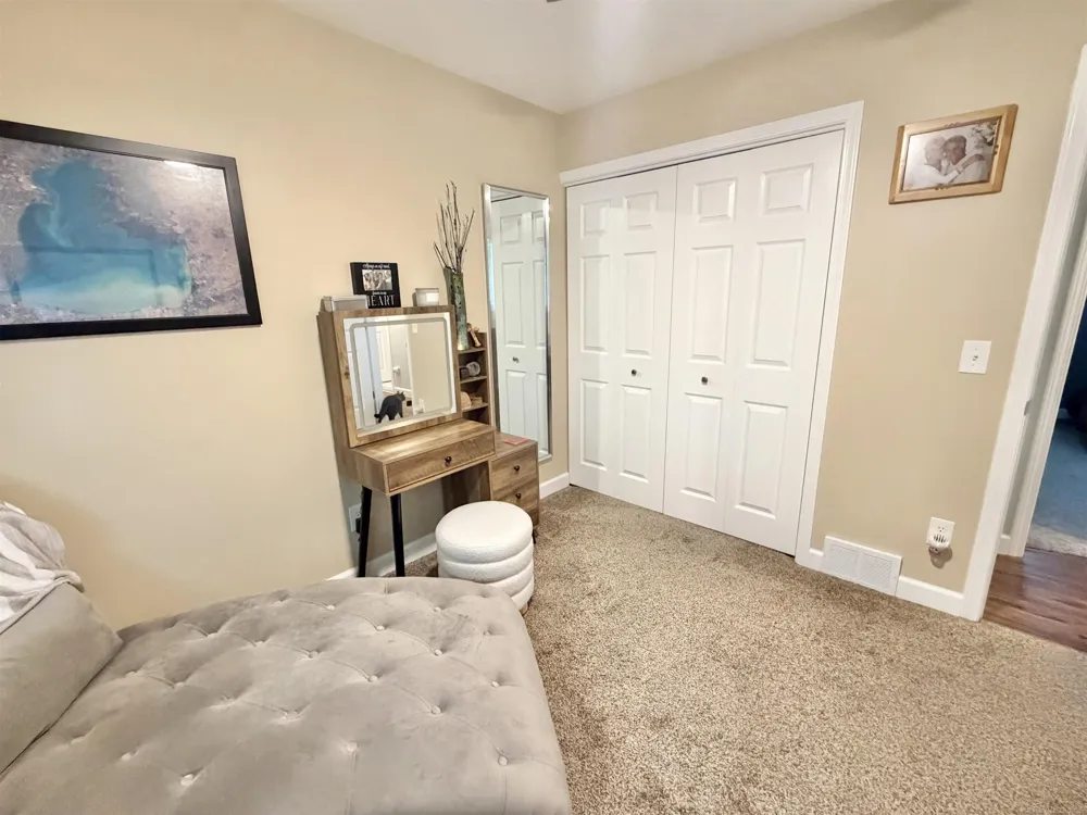 41304 Clairpointe St Street Harrison Charter Township, MI 48045