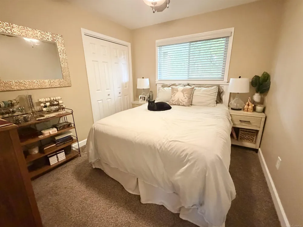 41304 Clairpointe St Street Harrison Charter Township, MI 48045