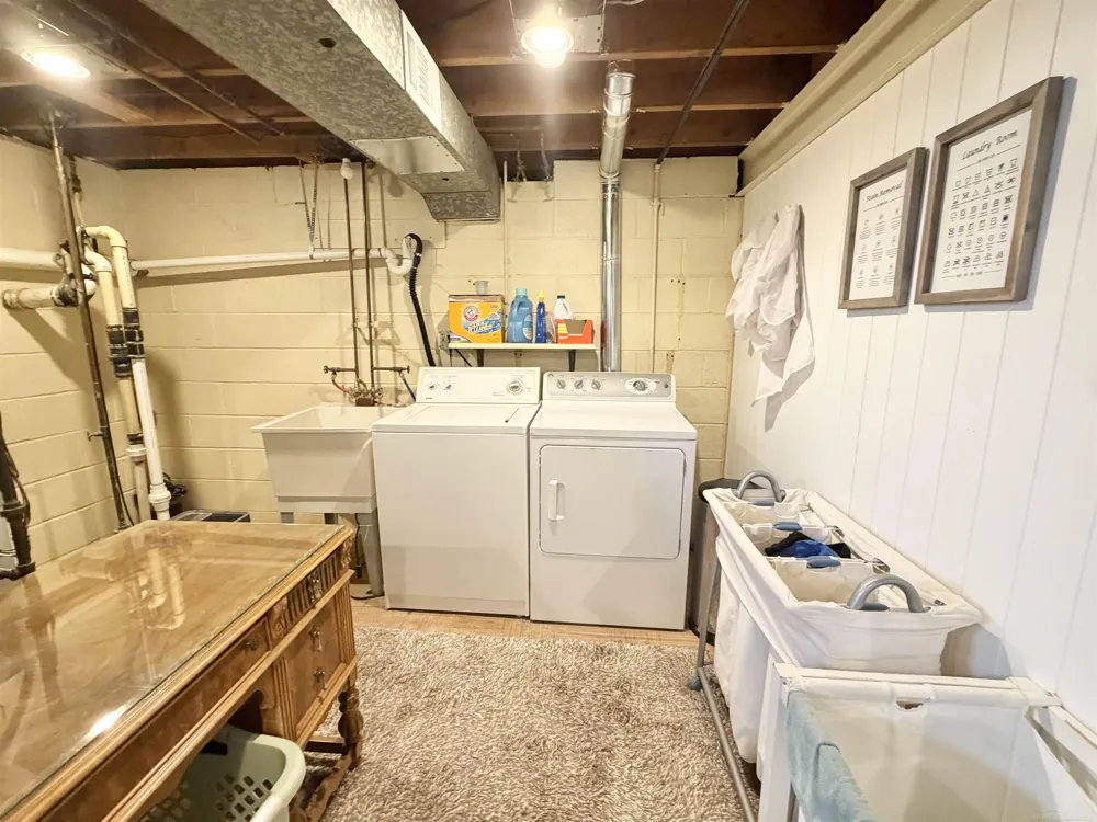 41304 Clairpointe St Street Harrison Charter Township, MI 48045