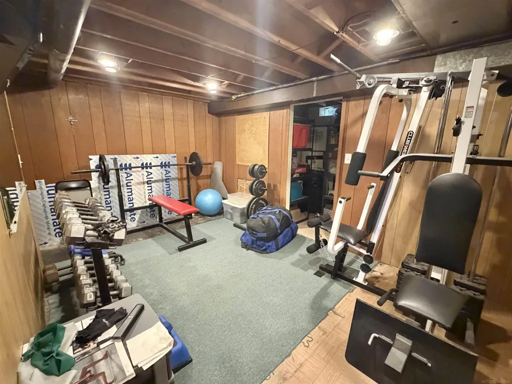 41304 Clairpointe St Street Harrison Charter Township, MI 48045