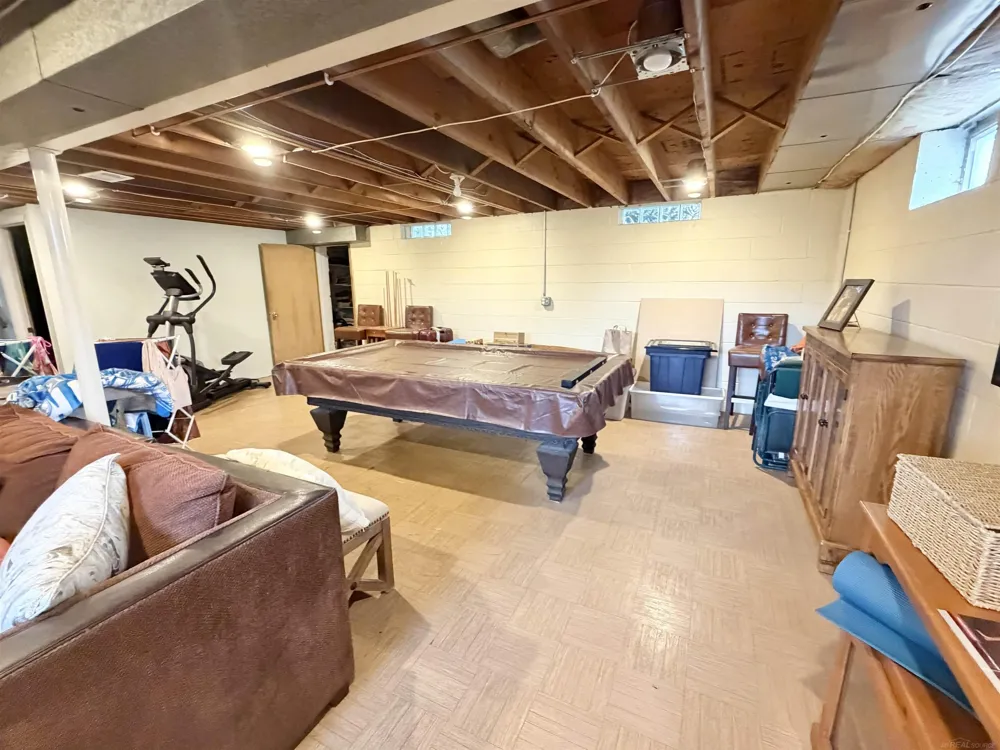 41304 Clairpointe St Street Harrison Charter Township, MI 48045
