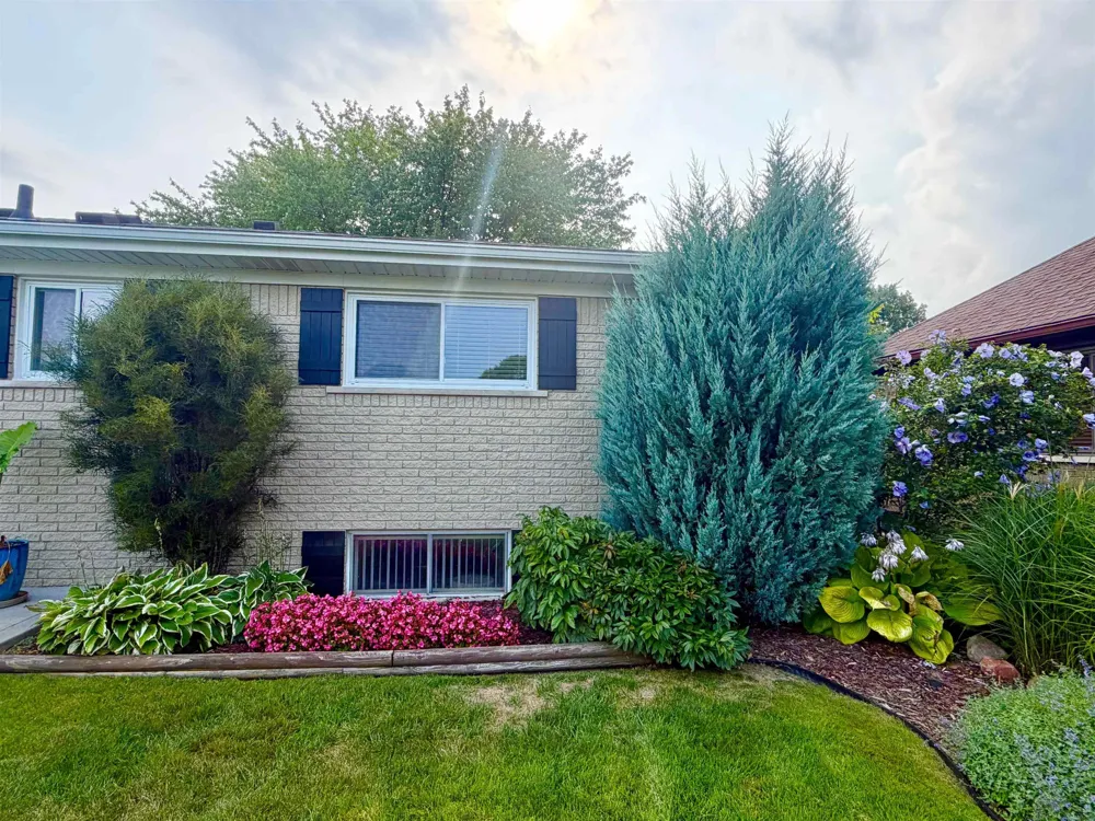 41304 Clairpointe St Street Harrison Charter Township, MI 48045
