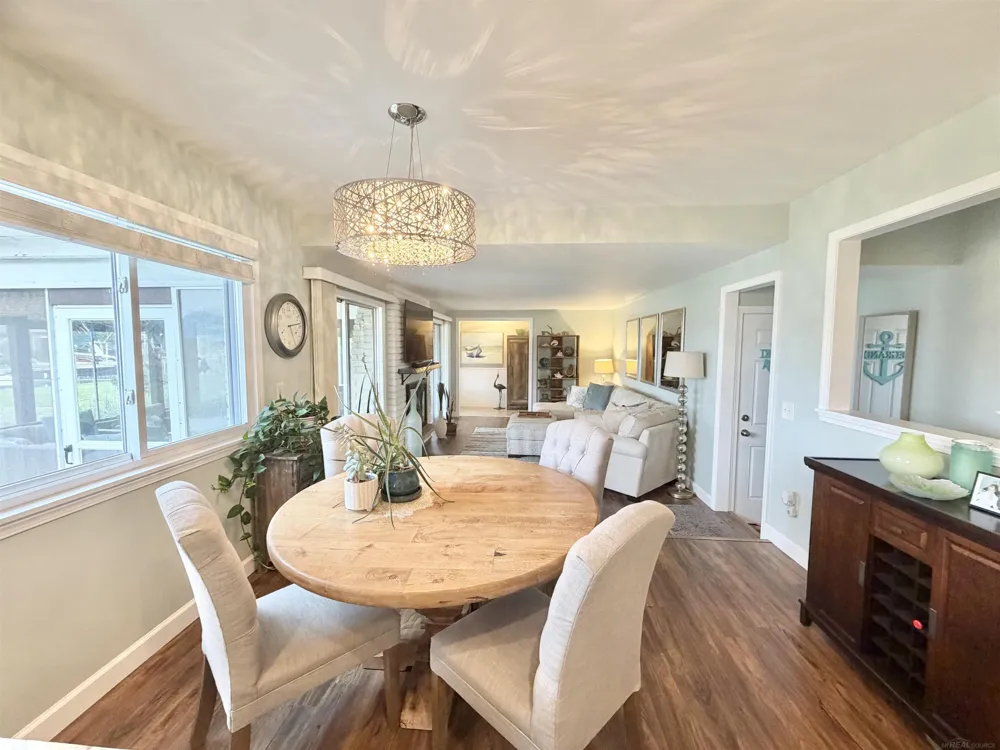 41304 Clairpointe St Street Harrison Charter Township, MI 48045