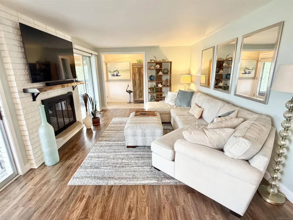 41304 Clairpointe St Street Harrison Charter Township, MI 48045