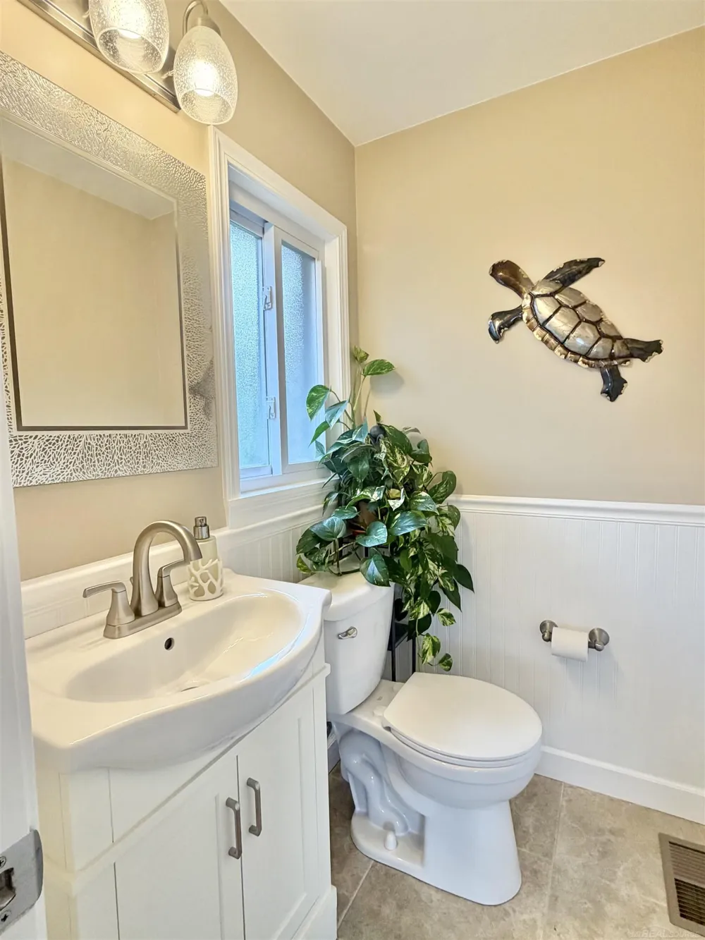 41304 Clairpointe St Street Harrison Charter Township, MI 48045