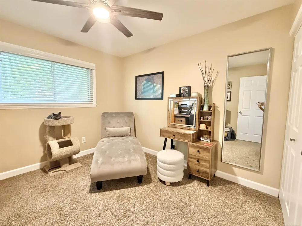 41304 Clairpointe St Street Harrison Charter Township, MI 48045