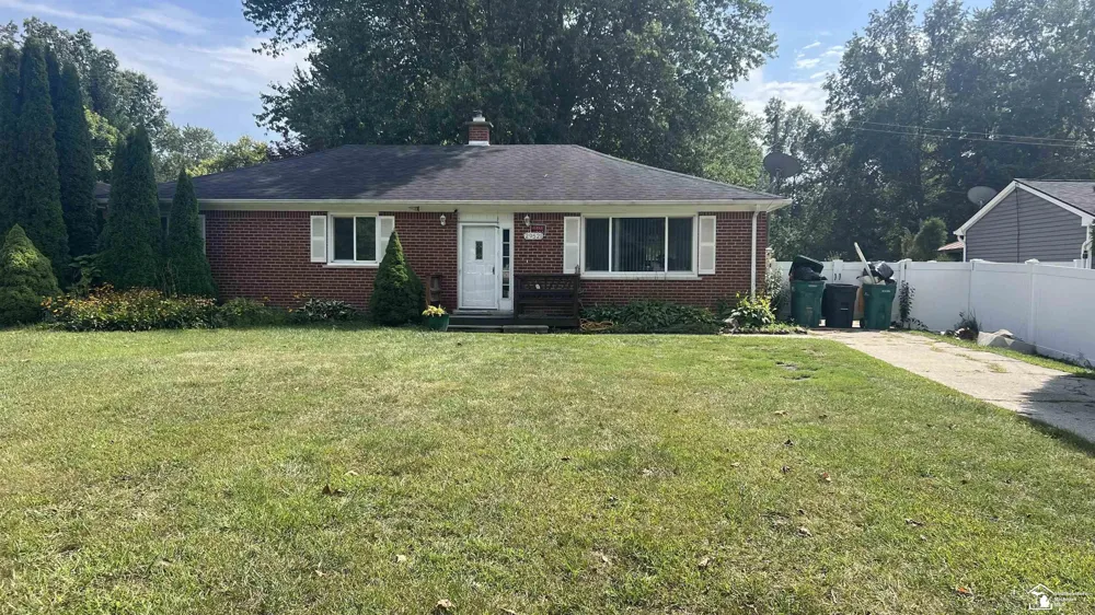 29521 West Road Huron Charter Township, MI 48164
