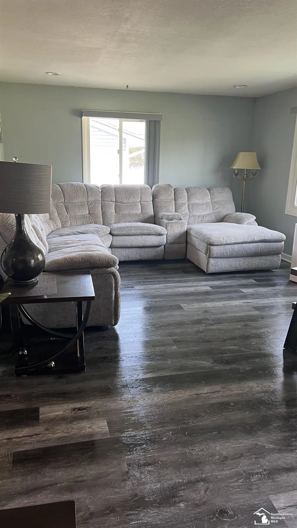29521 West Road Huron Charter Township, MI 48164