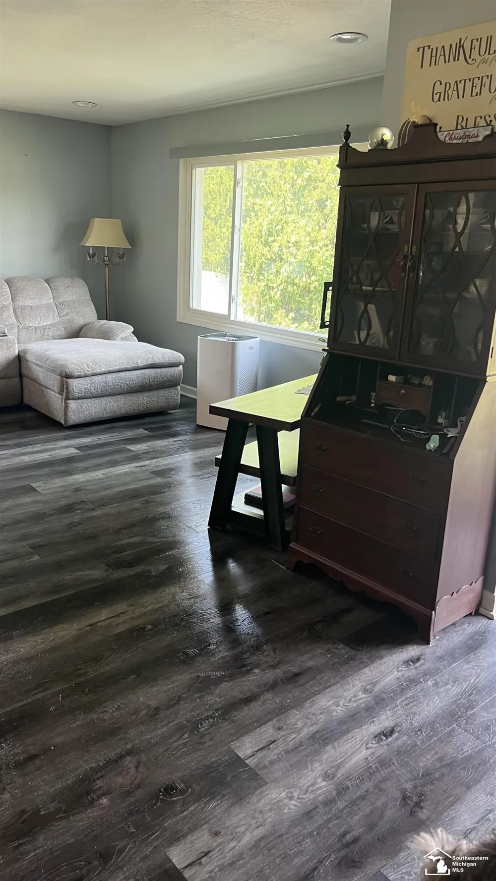 29521 West Road Huron Charter Township, MI 48164