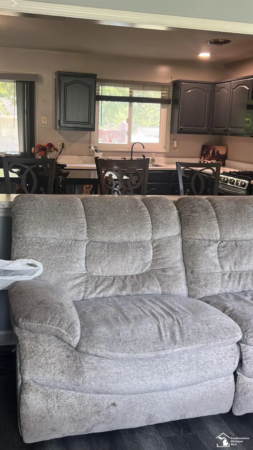 29521 West Road Huron Charter Township, MI 48164
