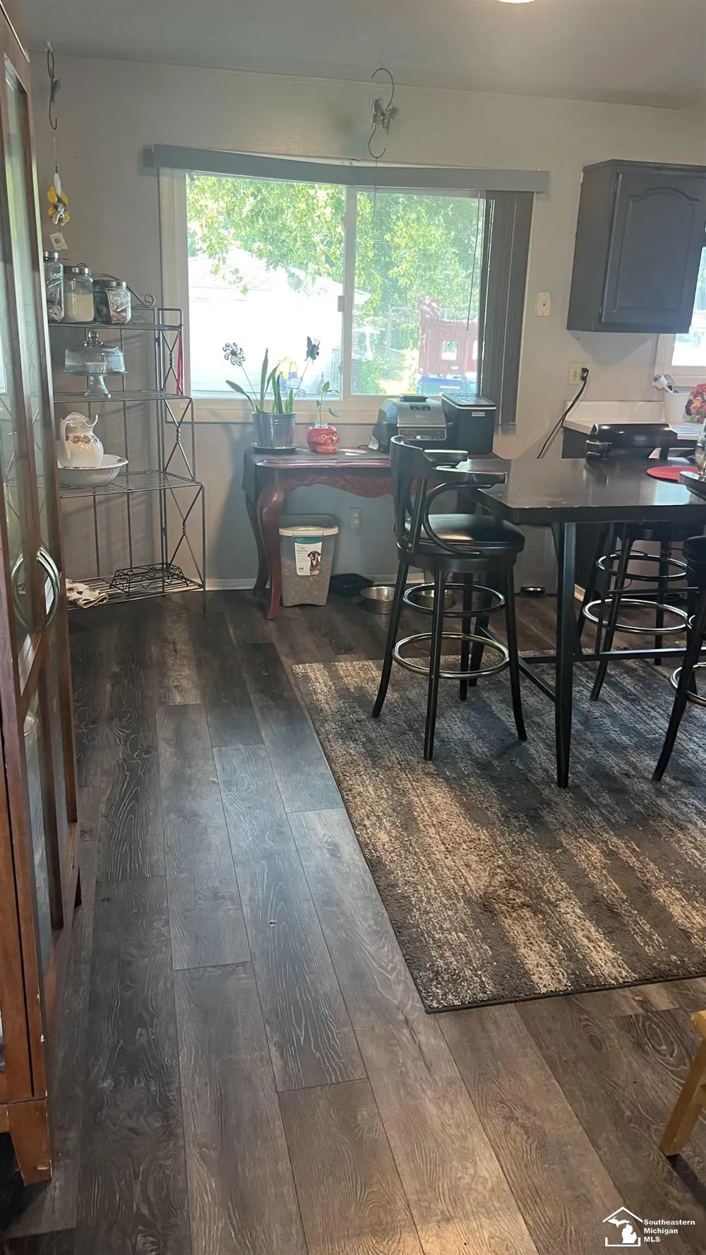 29521 West Road Huron Charter Township, MI 48164