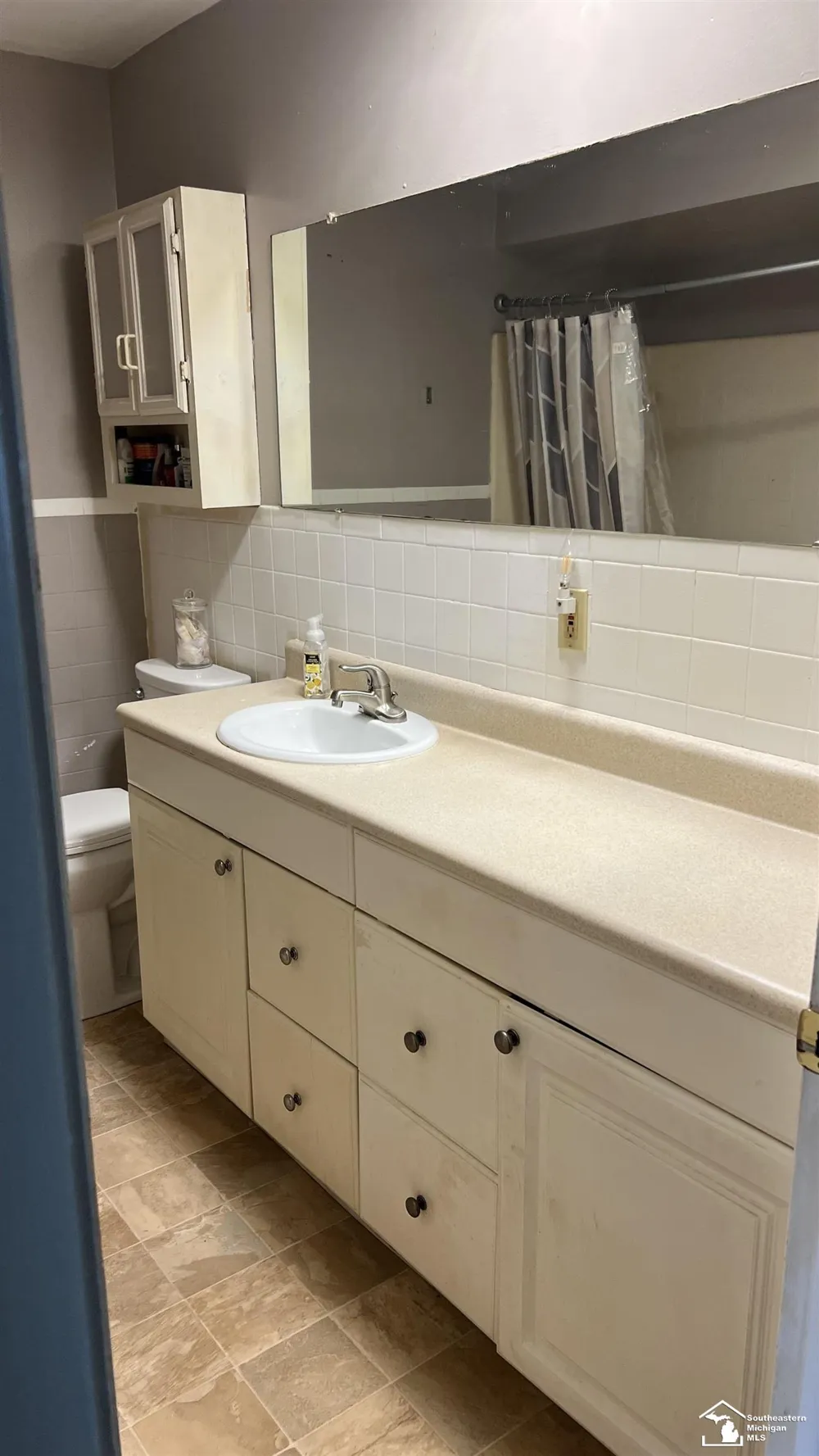 29521 West Road Huron Charter Township, MI 48164