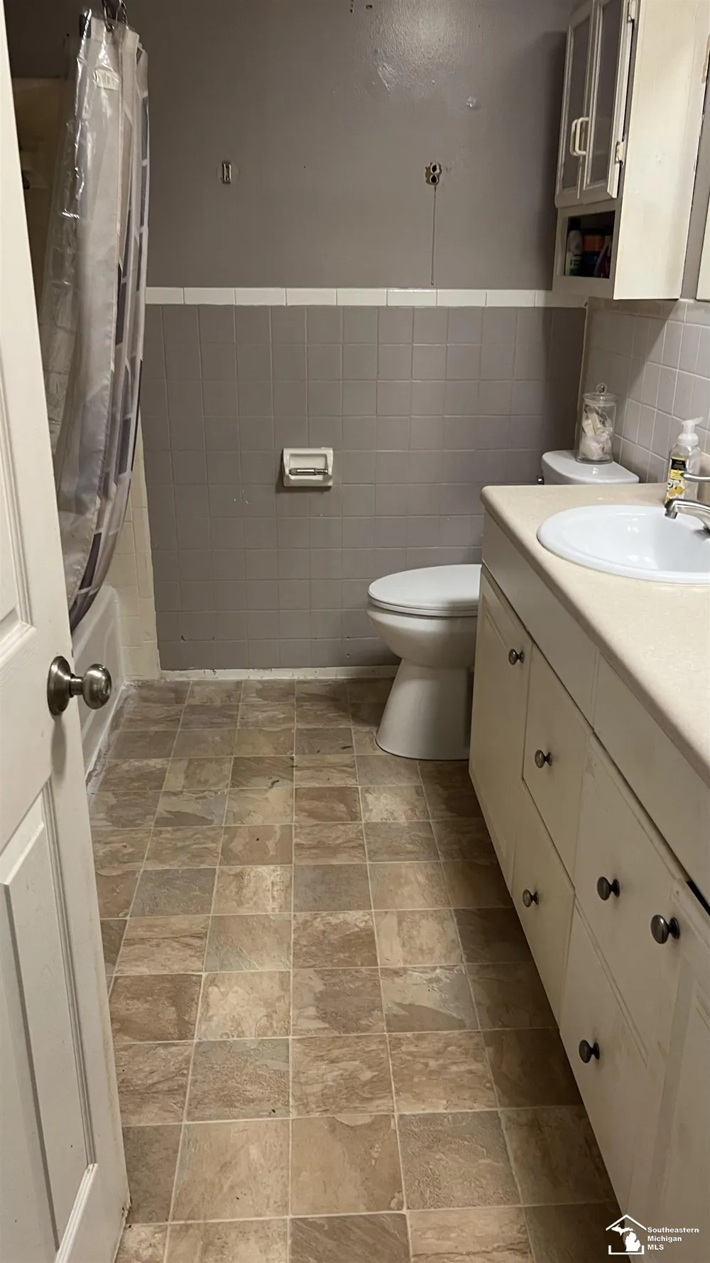 29521 West Road Huron Charter Township, MI 48164