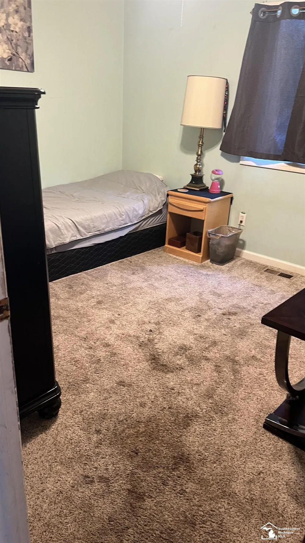 29521 West Road Huron Charter Township, MI 48164