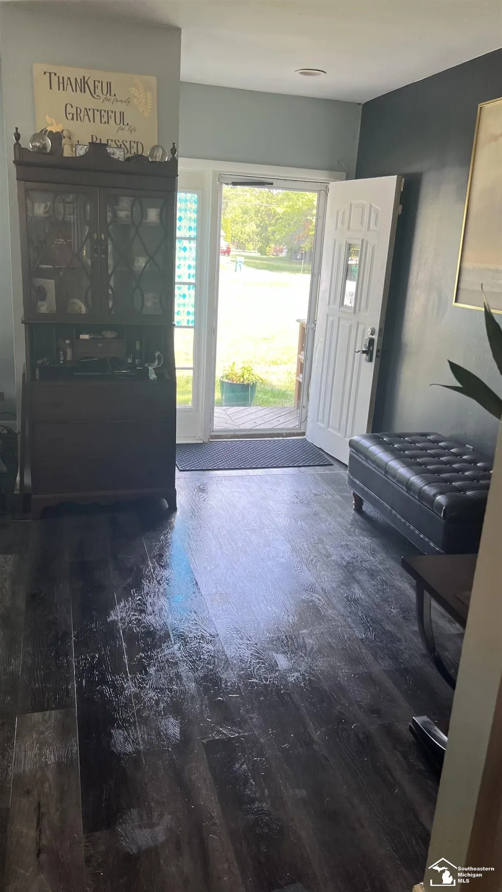 29521 West Road Huron Charter Township, MI 48164