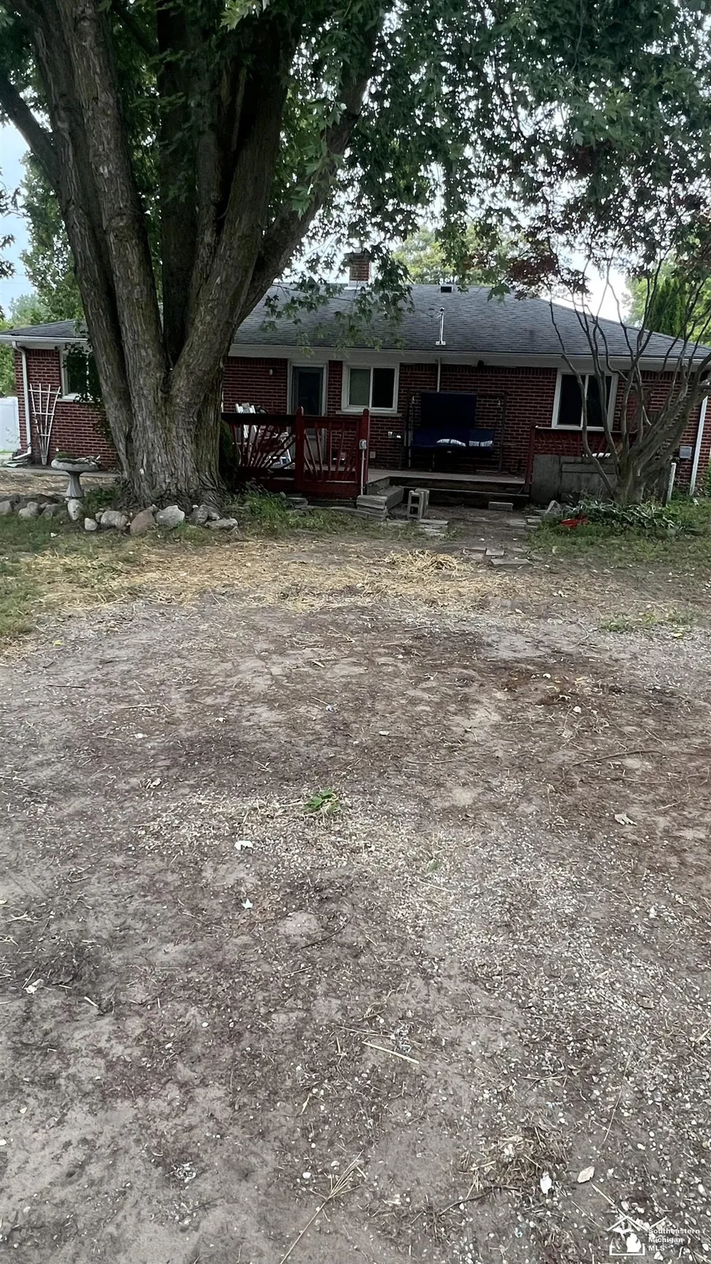 29521 West Road Huron Charter Township, MI 48164