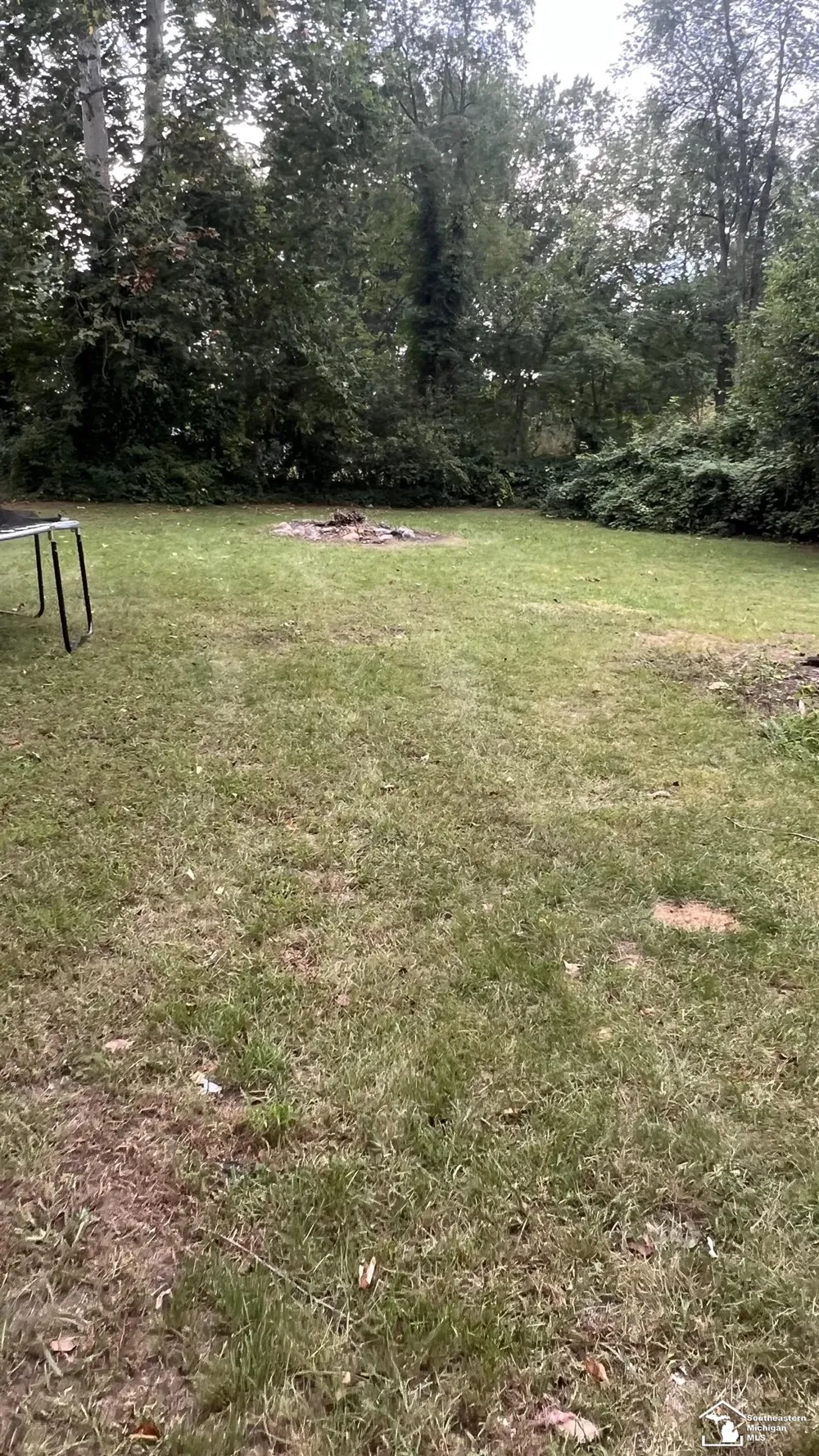 29521 West Road Huron Charter Township, MI 48164