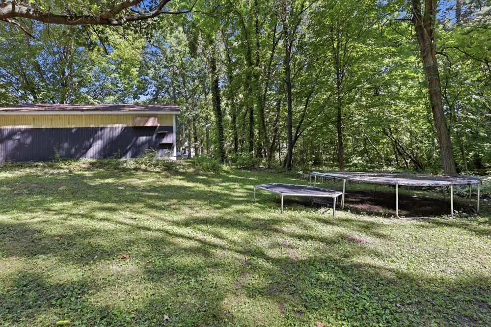 7460 Pine Ridge Drive NE Grattan Township, MI 48809