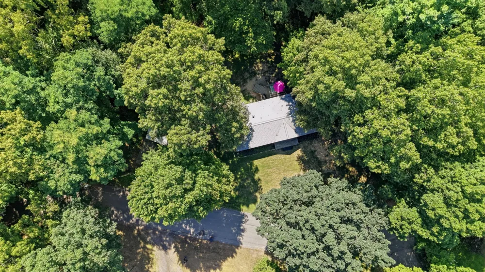 7460 Pine Ridge Drive NE Grattan Township, MI 48809