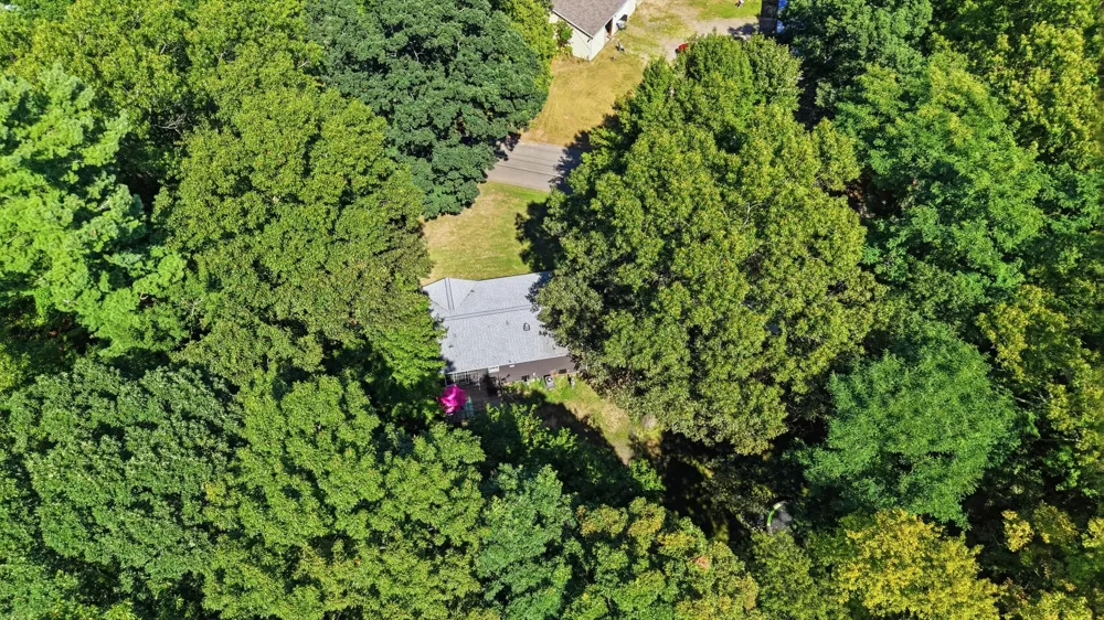 7460 Pine Ridge Drive NE Grattan Township, MI 48809