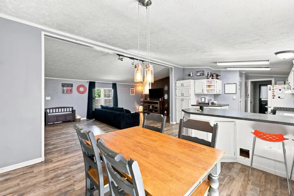 7460 Pine Ridge Drive NE Grattan Township, MI 48809