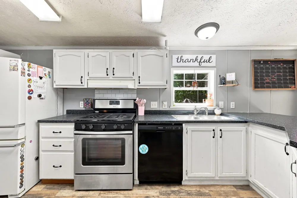 7460 Pine Ridge Drive NE Grattan Township, MI 48809