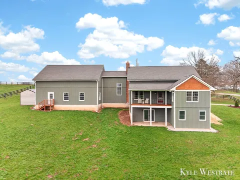 8977 2 Mile Road NE