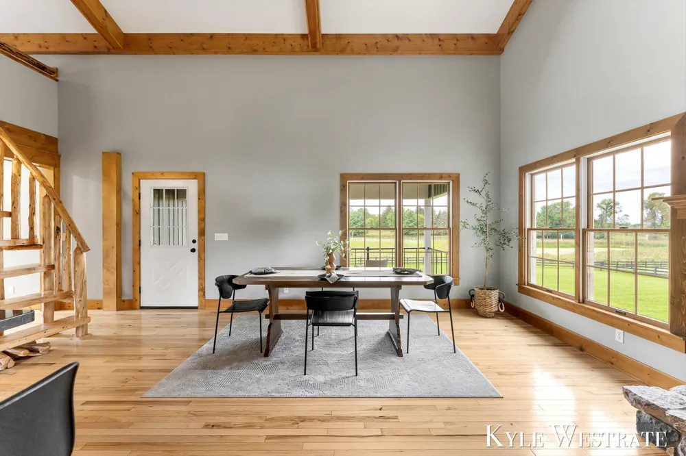 8977 2 Mile Road NE Ada Township, MI 49301