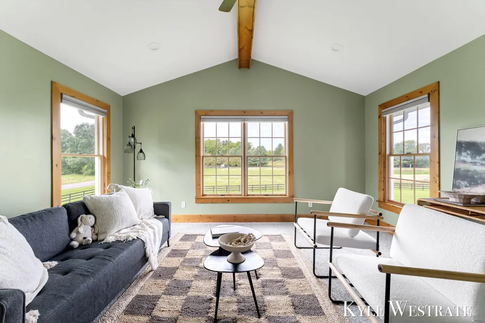 8977 2 Mile Road NE Ada Township, MI 49301