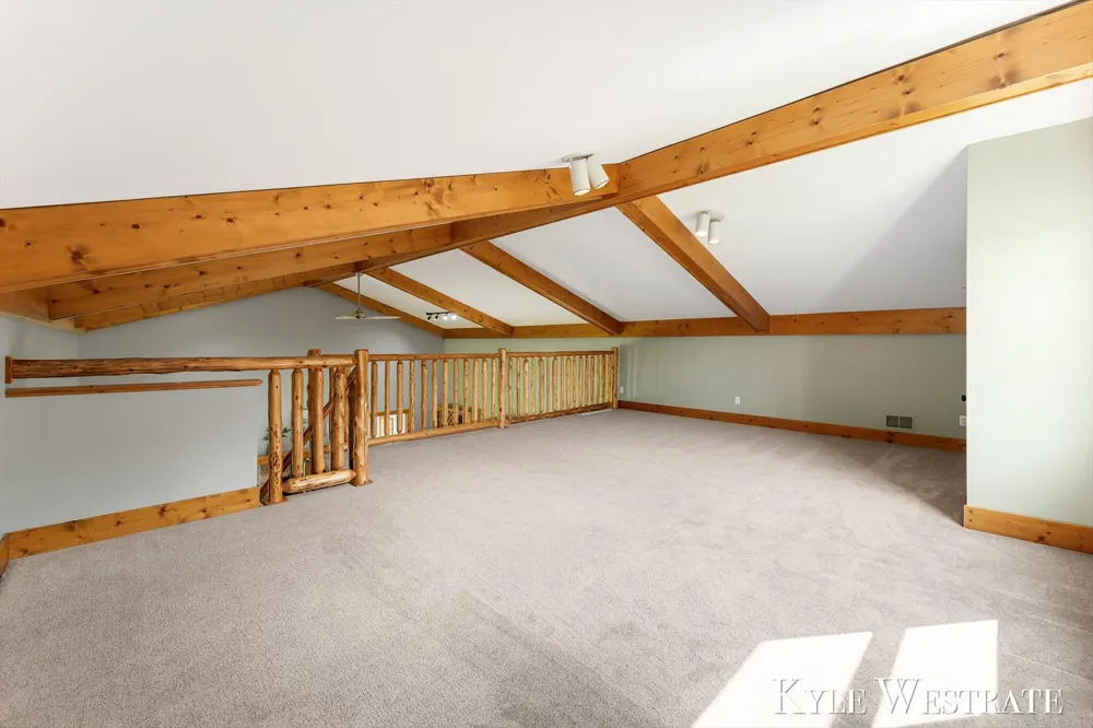 8977 2 Mile Road NE Ada Township, MI 49301