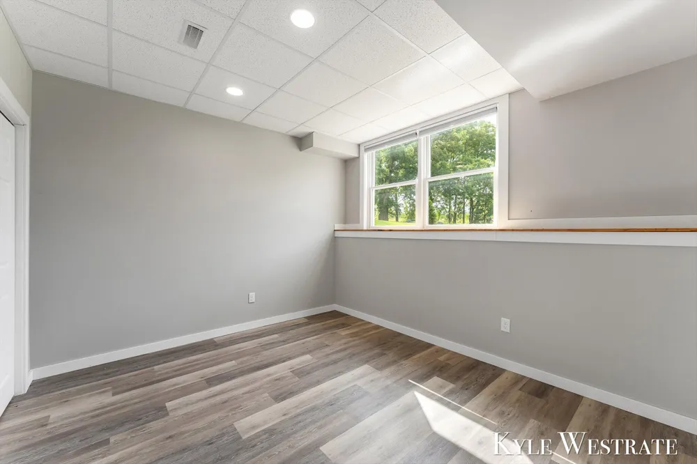 8977 2 Mile Road NE Ada Township, MI 49301