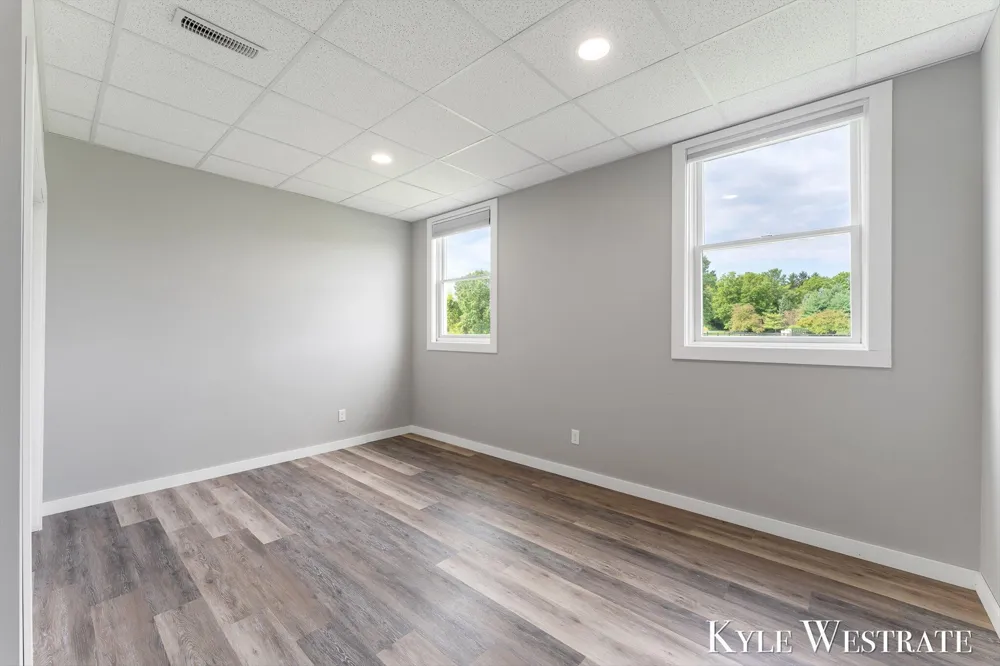 8977 2 Mile Road NE Ada Township, MI 49301