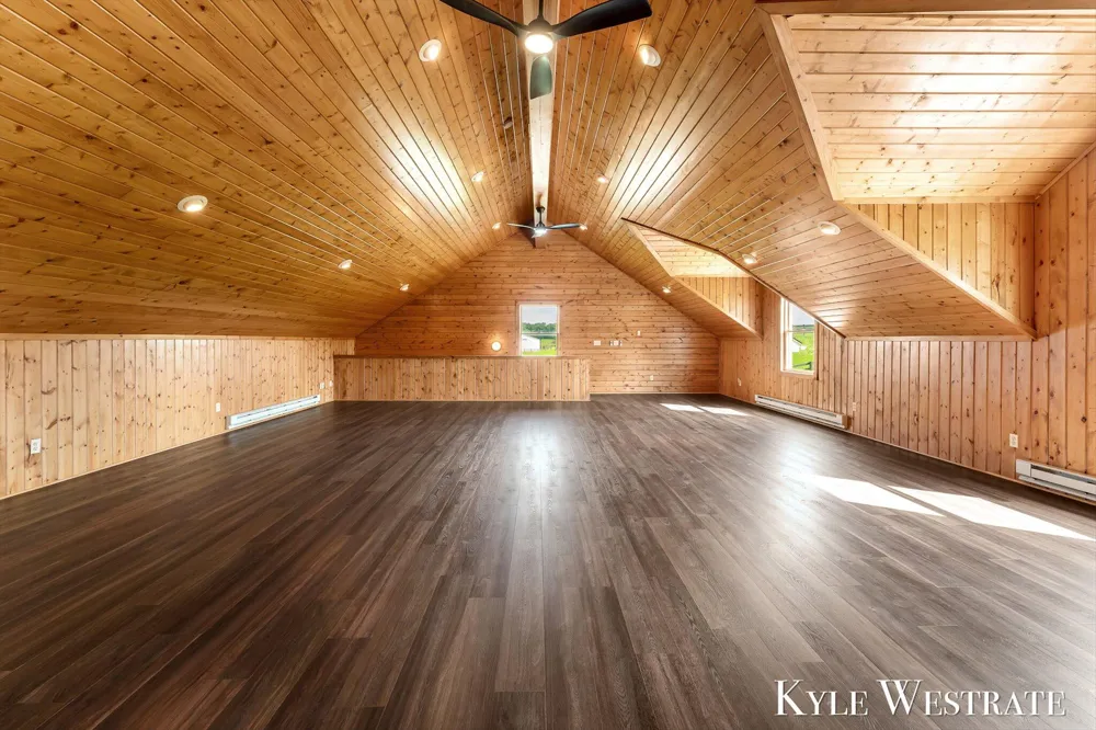 8977 2 Mile Road NE Ada Township, MI 49301