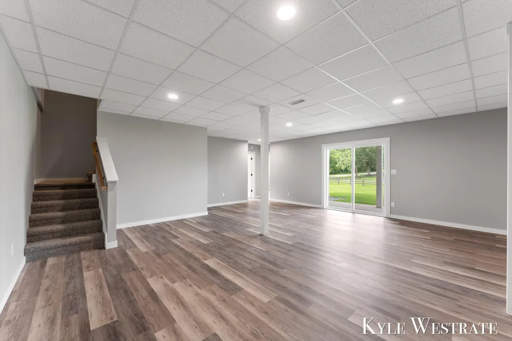 8977 2 Mile Road NE Ada Township, MI 49301